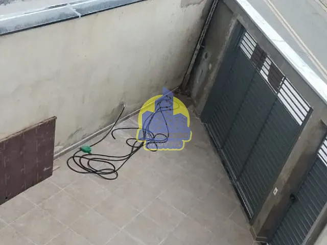 Sobrado com 150m² 3 quartos e 2 banheiros, à venda, no bairro Bela Vista em São Paulo