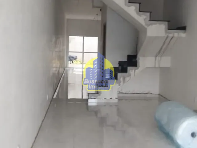 Sobrado com 150m² 3 quartos e 2 banheiros, à venda, no bairro Bela Vista em São Paulo