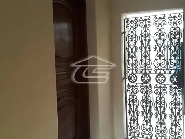 Sobrado com 123m² 3 quartos e 3 banheiros, à venda, no bairro Saúde em São Paulo