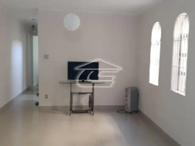 Sobrado com 123m² 3 quartos e 3 banheiros, à venda, no bairro Saúde em São Paulo
