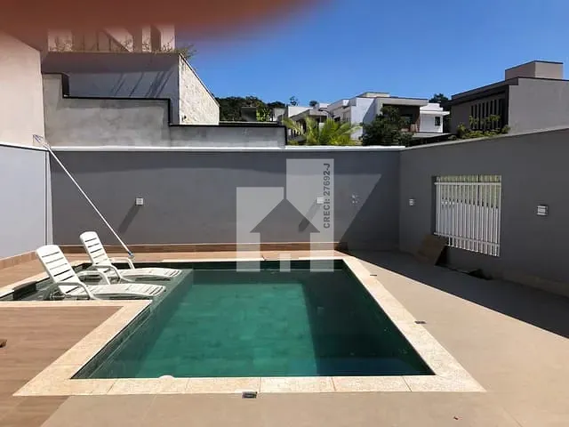 Sobrado com 307m² 3 quartos e 4 banheiros, à venda, no bairro Recanto Quarto Centenário em Jundiaí