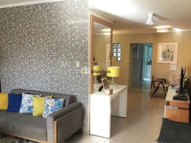 Sobrado com 232m² 3 quartos e 4 banheiros, à venda, no bairro Vila Albertina em São Paulo