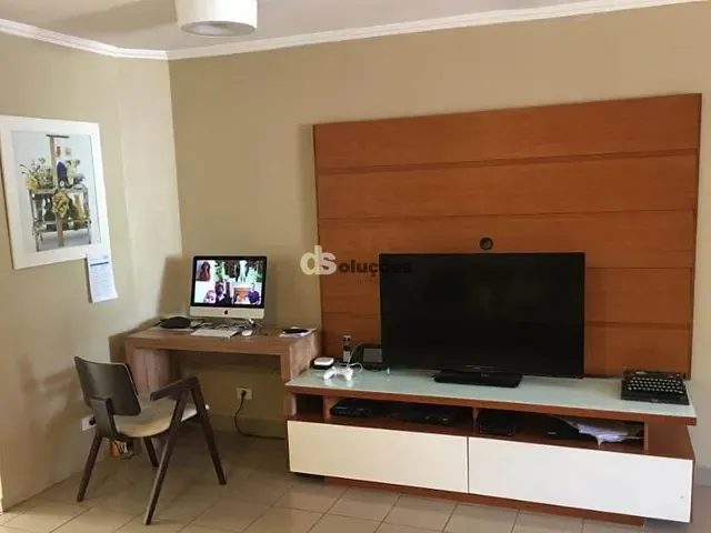 Sobrado com 232m² 3 quartos e 4 banheiros, à venda, no bairro Vila Albertina em São Paulo