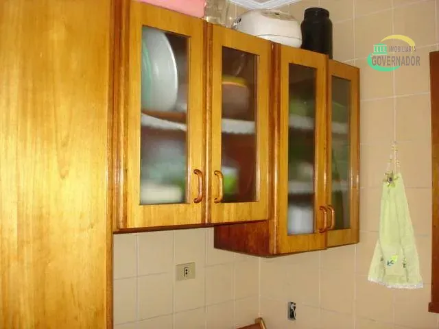 Sobrado com 214m² 4 quartos e 3 banheiros, à venda, no bairro Jardim Magnólia em Campinas