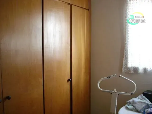 Sobrado com 214m² 4 quartos e 3 banheiros, à venda, no bairro Jardim Magnólia em Campinas