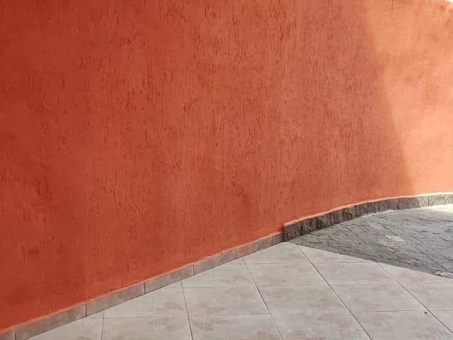 Sobrado 2 quartos e 2 banheiros, à venda, no bairro Jardim São José (São Mateus) em São Paulo