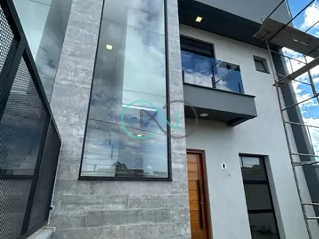 Sobrado com 164m² 2 quartos e 2 banheiros, à venda, no bairro São Jacó em Sapiranga