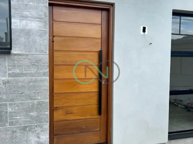 Sobrado com 164m² 2 quartos e 2 banheiros, à venda, no bairro São Jacó em Sapiranga