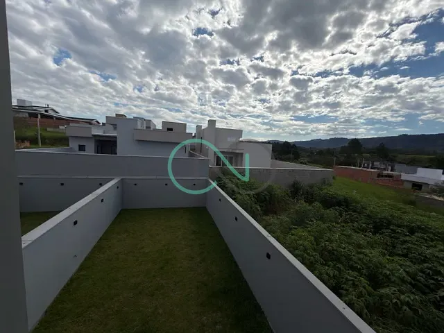 Sobrado com 164m² 2 quartos e 2 banheiros, à venda, no bairro São Jacó em Sapiranga