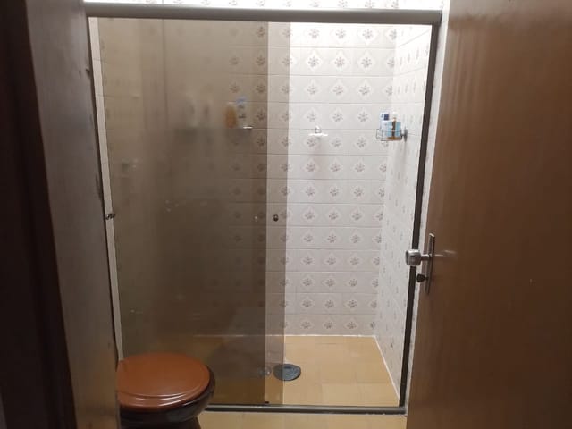 Sobrado 2 quartos e 2 banheiros, à venda, no bairro Vila Gustavo em São Paulo