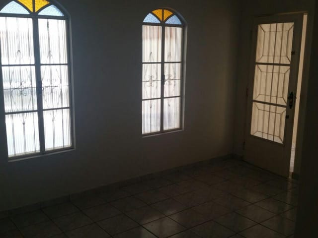 Foto do Sobrado - Sobrado residencial para locação, Jardim Oriente, São José dos Campos. | INDEPENDENCE NEGOCIOS IMOBILIARIOS LTDA