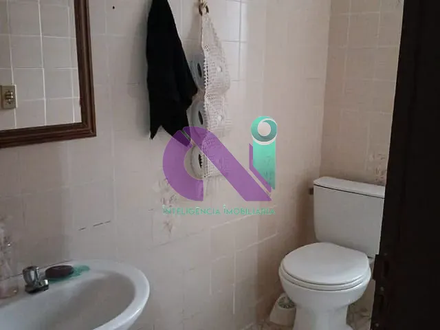 Sobrado com 195m² 3 quartos e 3 banheiros, à venda, no bairro Jardim das Flores em Osasco