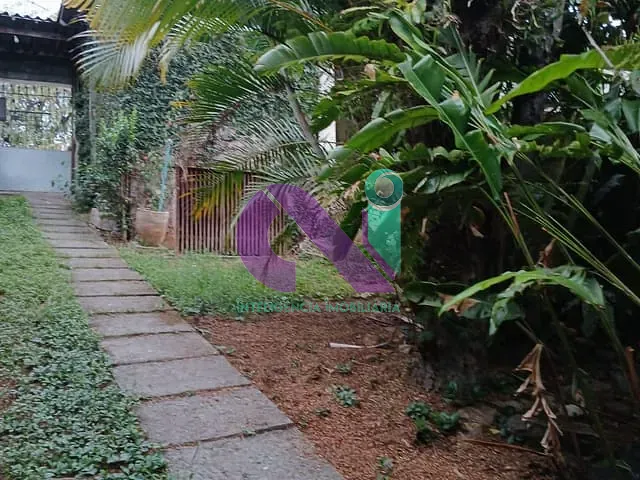 Sobrado com 195m² 3 quartos e 3 banheiros, à venda, no bairro Jardim das Flores em Osasco