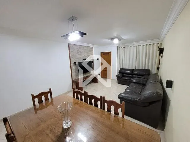 Sobrado com 141m² 3 quartos e 1 banheiro, à venda, no bairro Vila Santa Clara em São Paulo