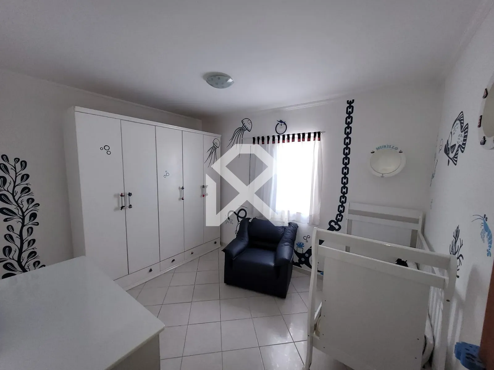 Sobrado, 3 quartos, 141 m² - Foto 25