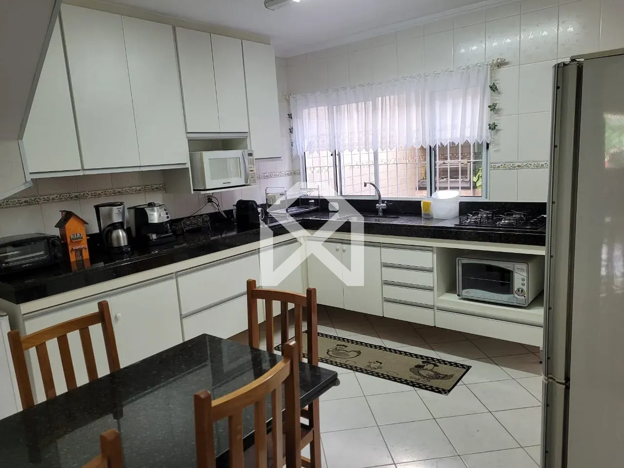 Sobrado, 3 quartos, 141 m² - Foto 11