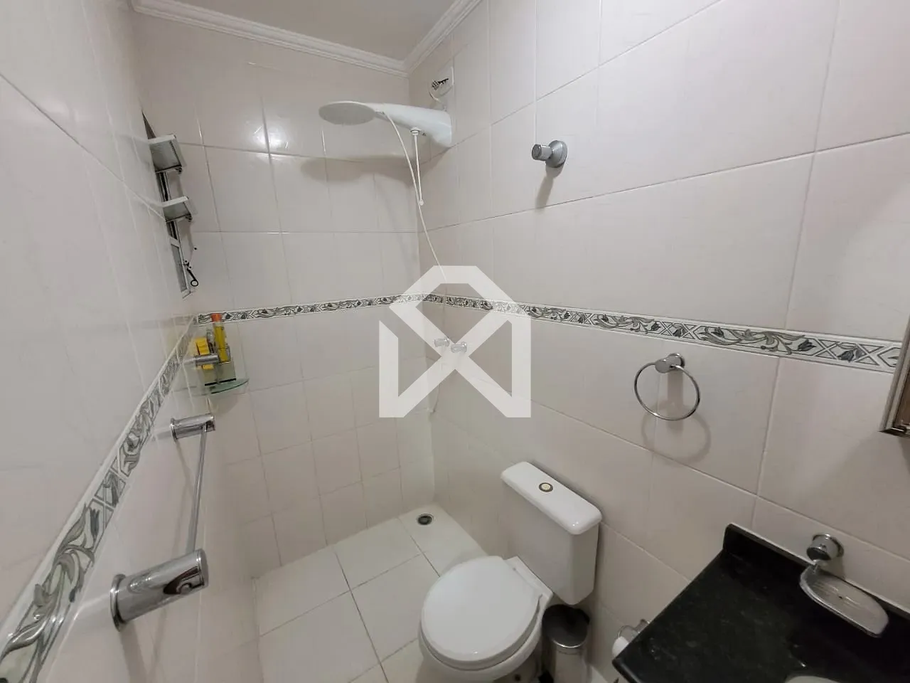 Sobrado, 3 quartos, 141 m² - Foto 21