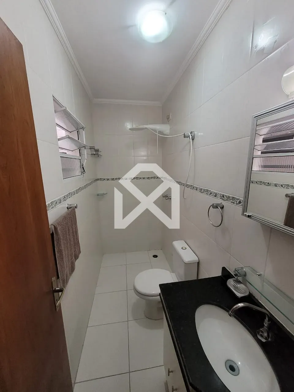 Sobrado, 3 quartos, 141 m² - Foto 20