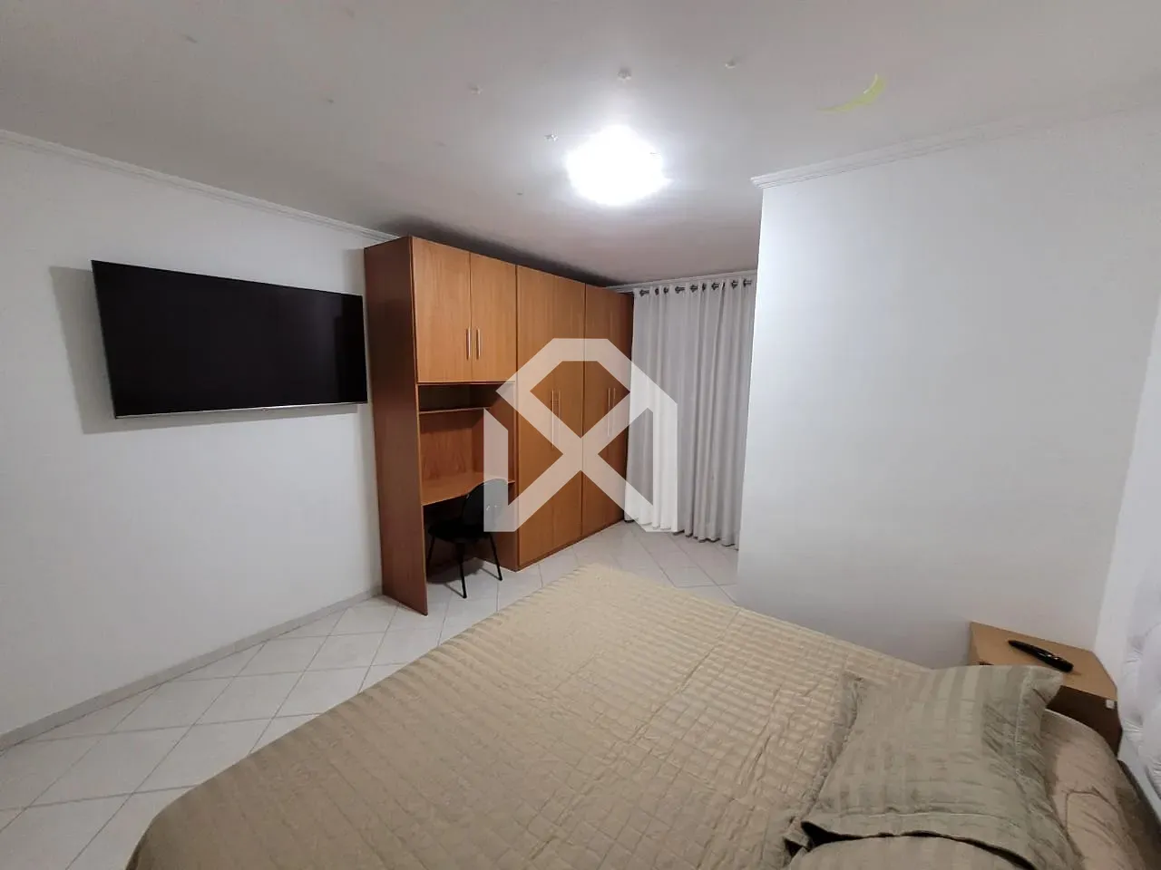 Sobrado, 3 quartos, 141 m² - Foto 15