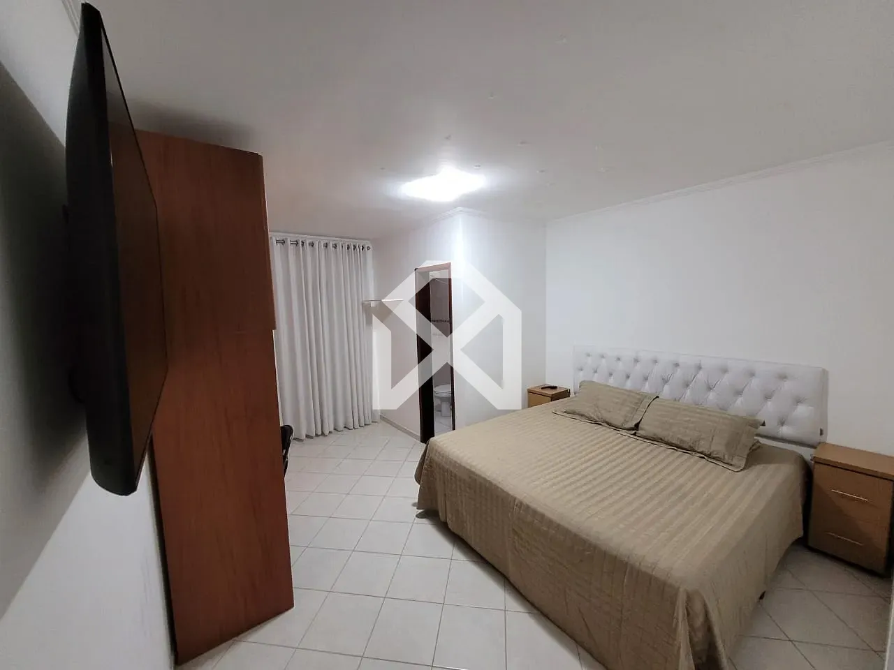 Sobrado, 3 quartos, 141 m² - Foto 19