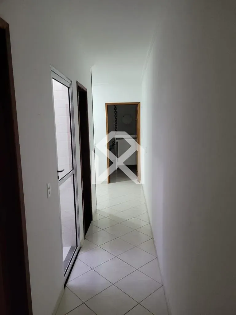 Sobrado, 3 quartos, 141 m² - Foto 32