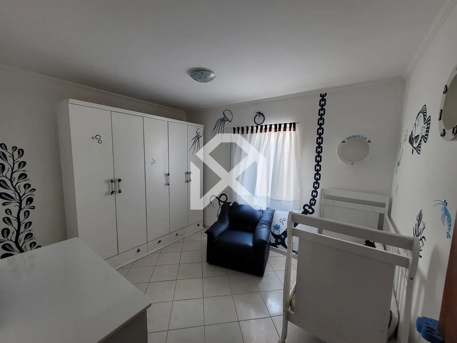 Sobrado, 3 quartos, 141 m² - Foto 26