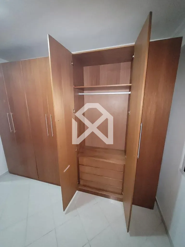 Sobrado, 3 quartos, 141 m² - Foto 30
