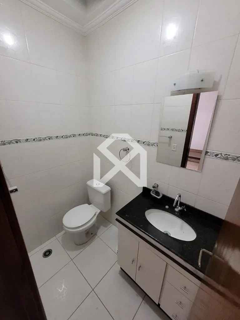 Sobrado, 3 quartos, 141 m² - Foto 24