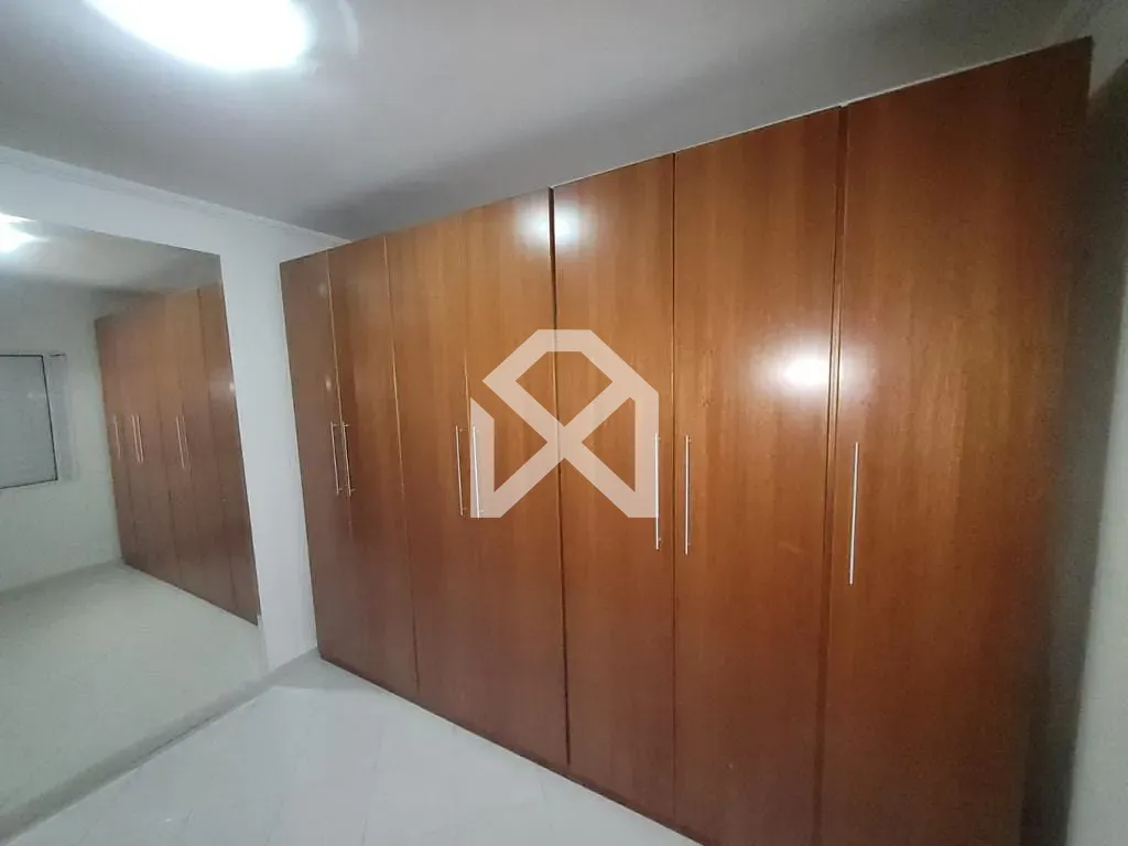 Sobrado, 3 quartos, 141 m² - Foto 29