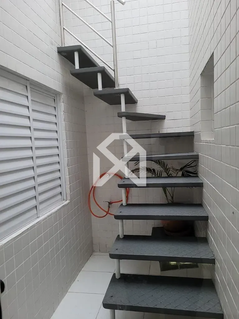 Sobrado, 3 quartos, 141 m² - Foto 33