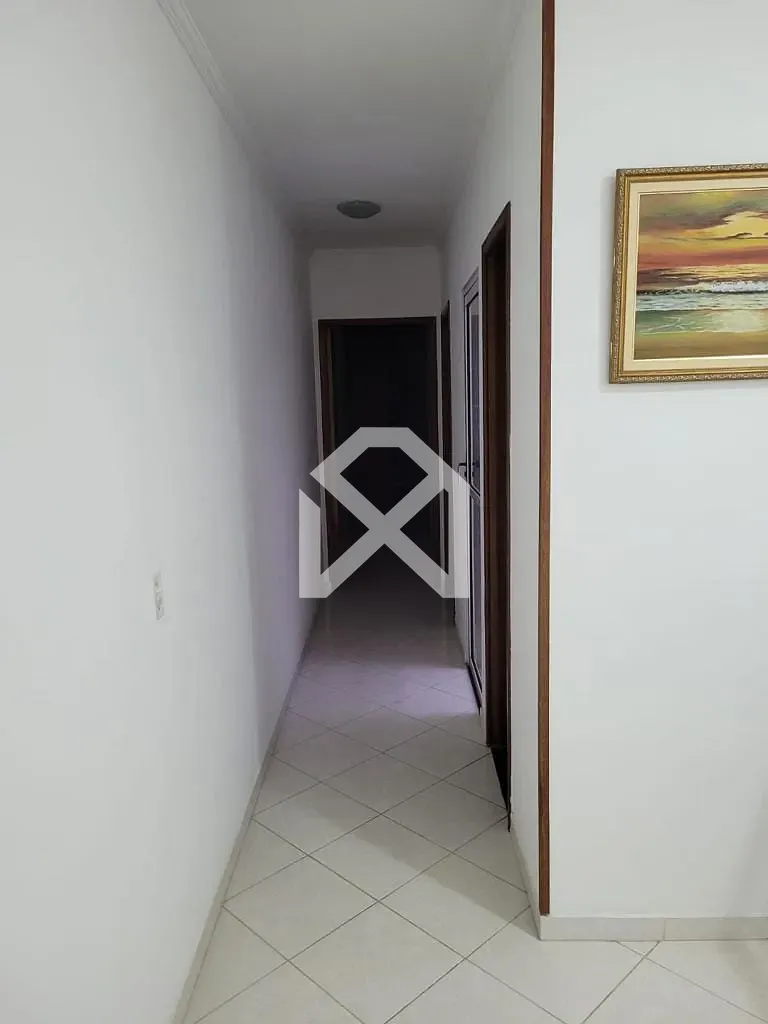 Sobrado, 3 quartos, 141 m² - Foto 31