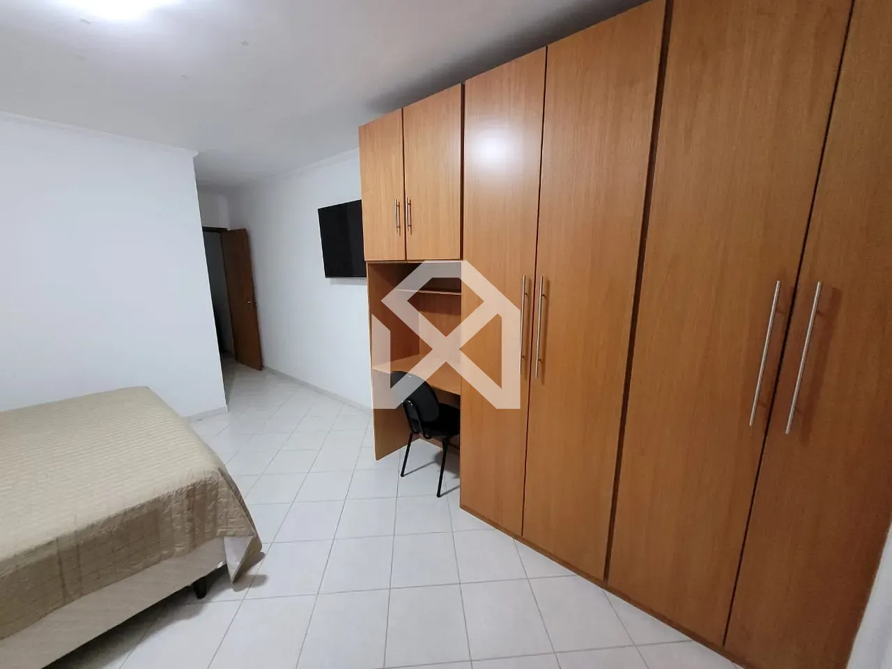 Sobrado, 3 quartos, 141 m² - Foto 18