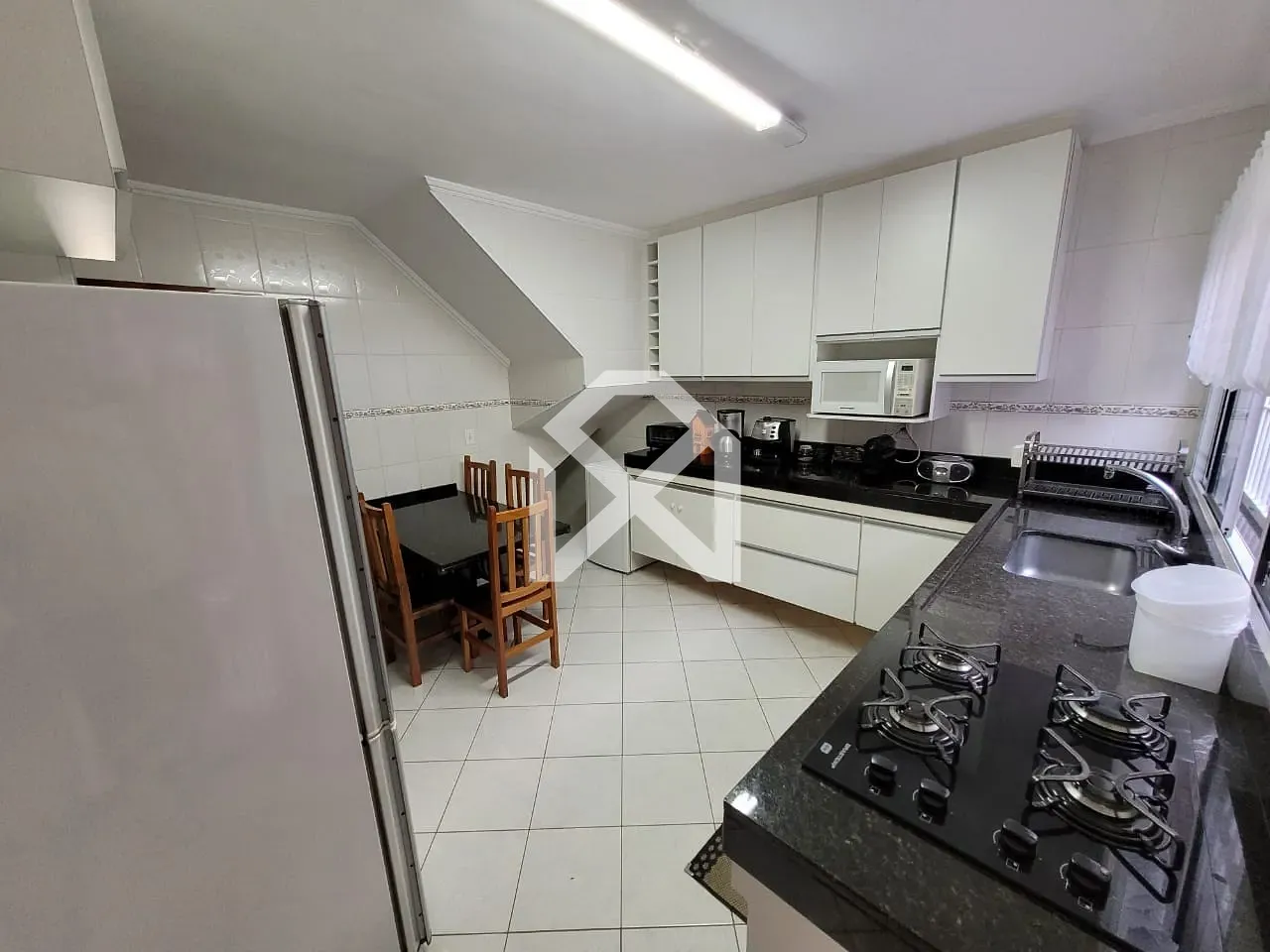 Sobrado, 3 quartos, 141 m² - Foto 10