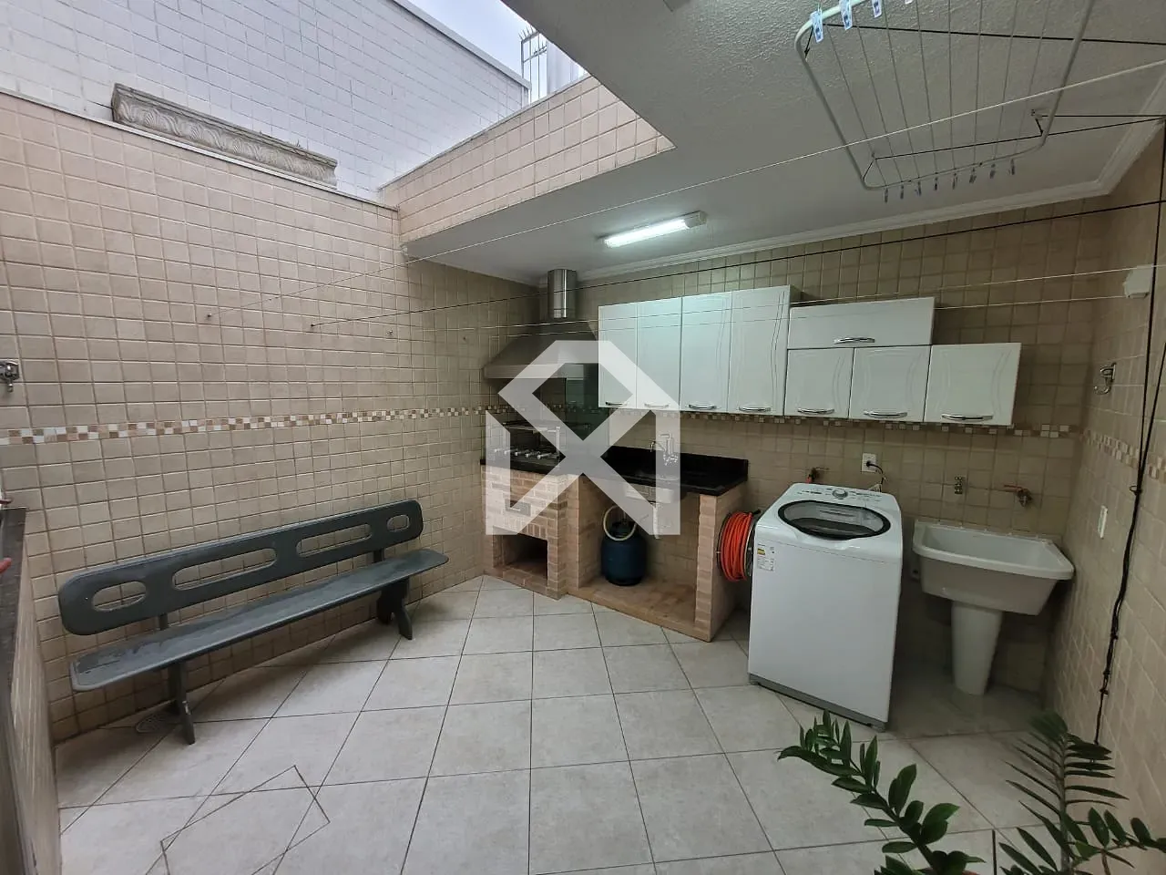 Sobrado, 3 quartos, 141 m² - Foto 13