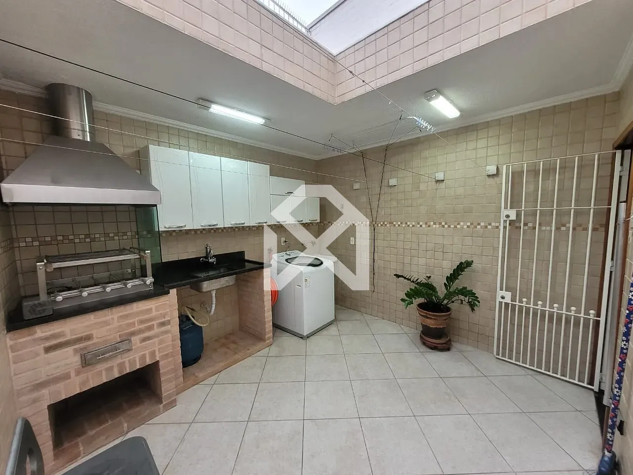 Sobrado, 3 quartos, 141 m² - Foto 12