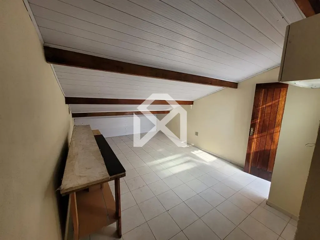 Sobrado, 3 quartos, 141 m² - Foto 35