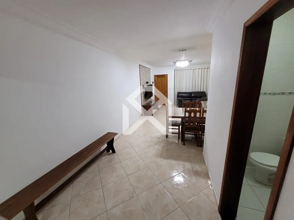 Sobrado, 3 quartos, 141 m² - Foto 6