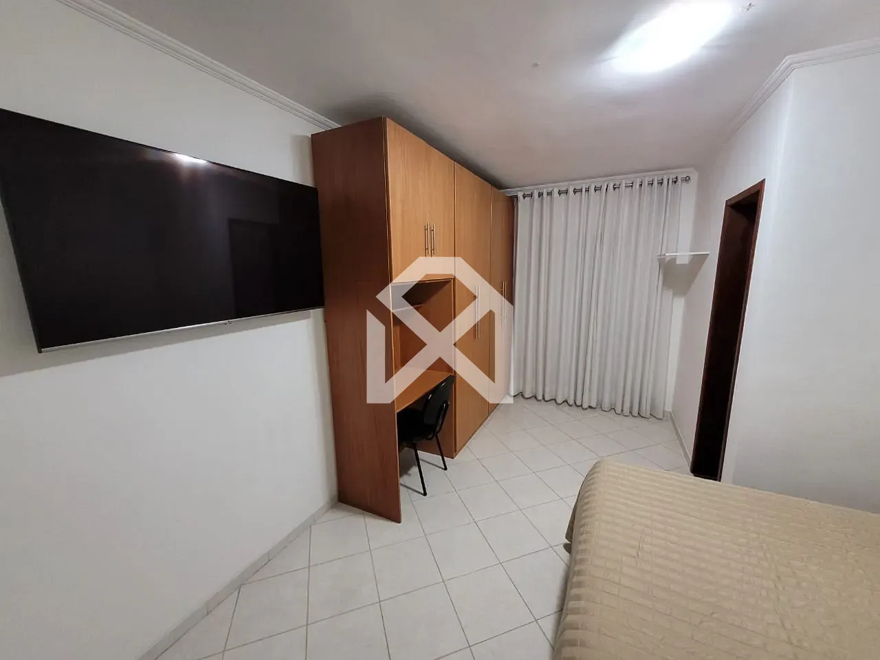 Sobrado, 3 quartos, 141 m² - Foto 16