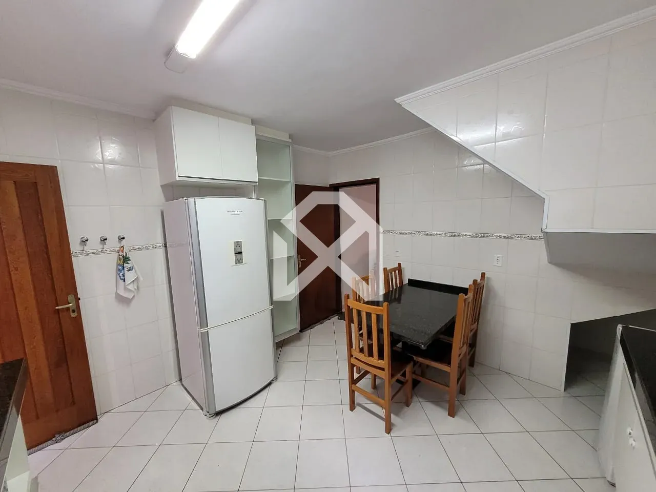 Sobrado, 3 quartos, 141 m² - Foto 8