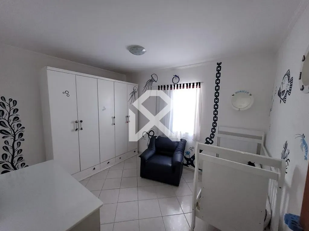 Sobrado, 3 quartos, 141 m² - Foto 28
