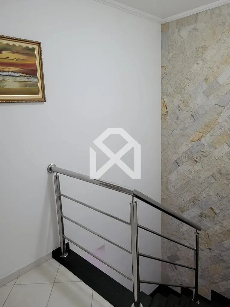 Sobrado, 3 quartos, 141 m² - Foto 14