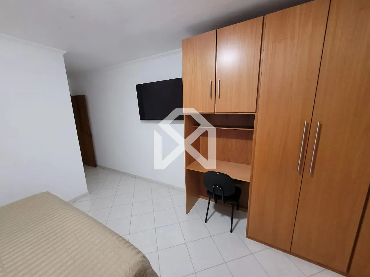 Sobrado, 3 quartos, 141 m² - Foto 17
