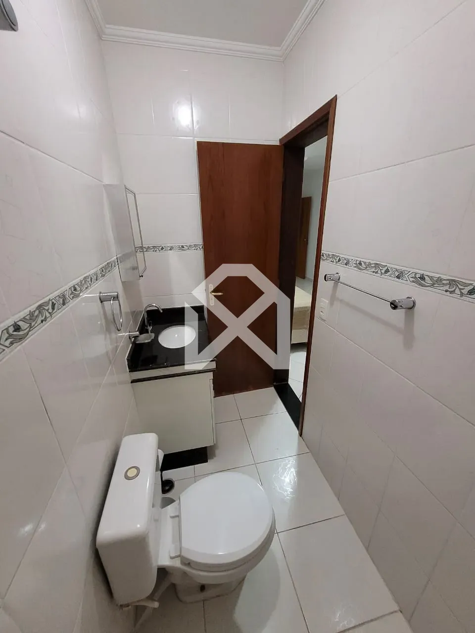 Sobrado, 3 quartos, 141 m² - Foto 22