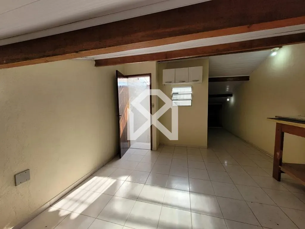 Sobrado, 3 quartos, 141 m² - Foto 37