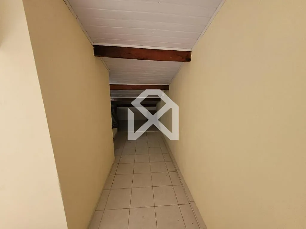 Sobrado, 3 quartos, 141 m² - Foto 34