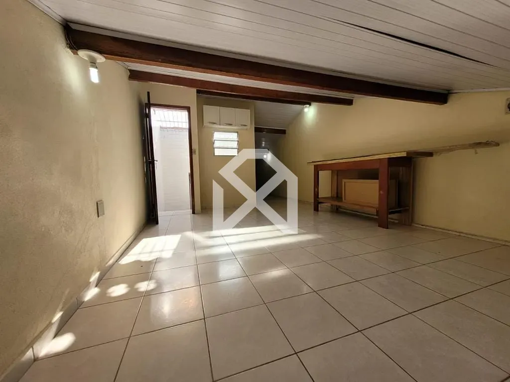 Sobrado, 3 quartos, 141 m² - Foto 38