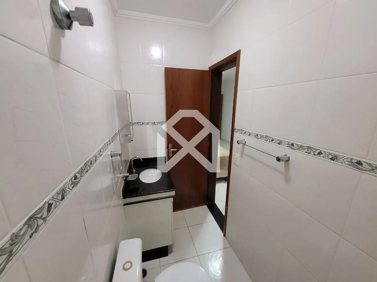 Sobrado, 3 quartos, 141 m² - Foto 23