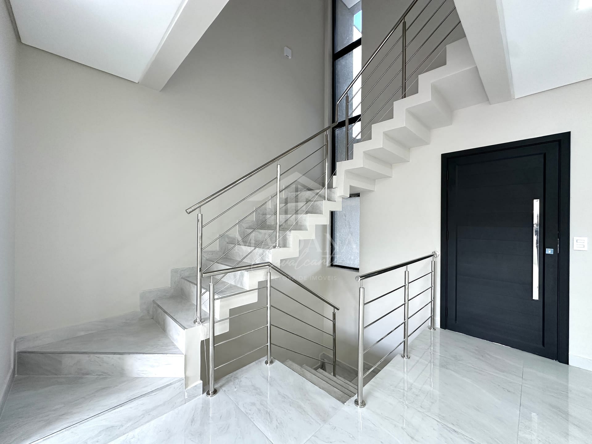 Sobrado, 3 quartos, 209 m² - Foto 10