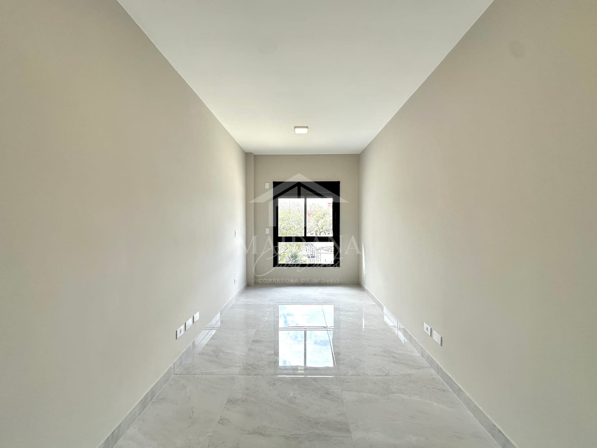 Sobrado, 3 quartos, 209 m² - Foto 11
