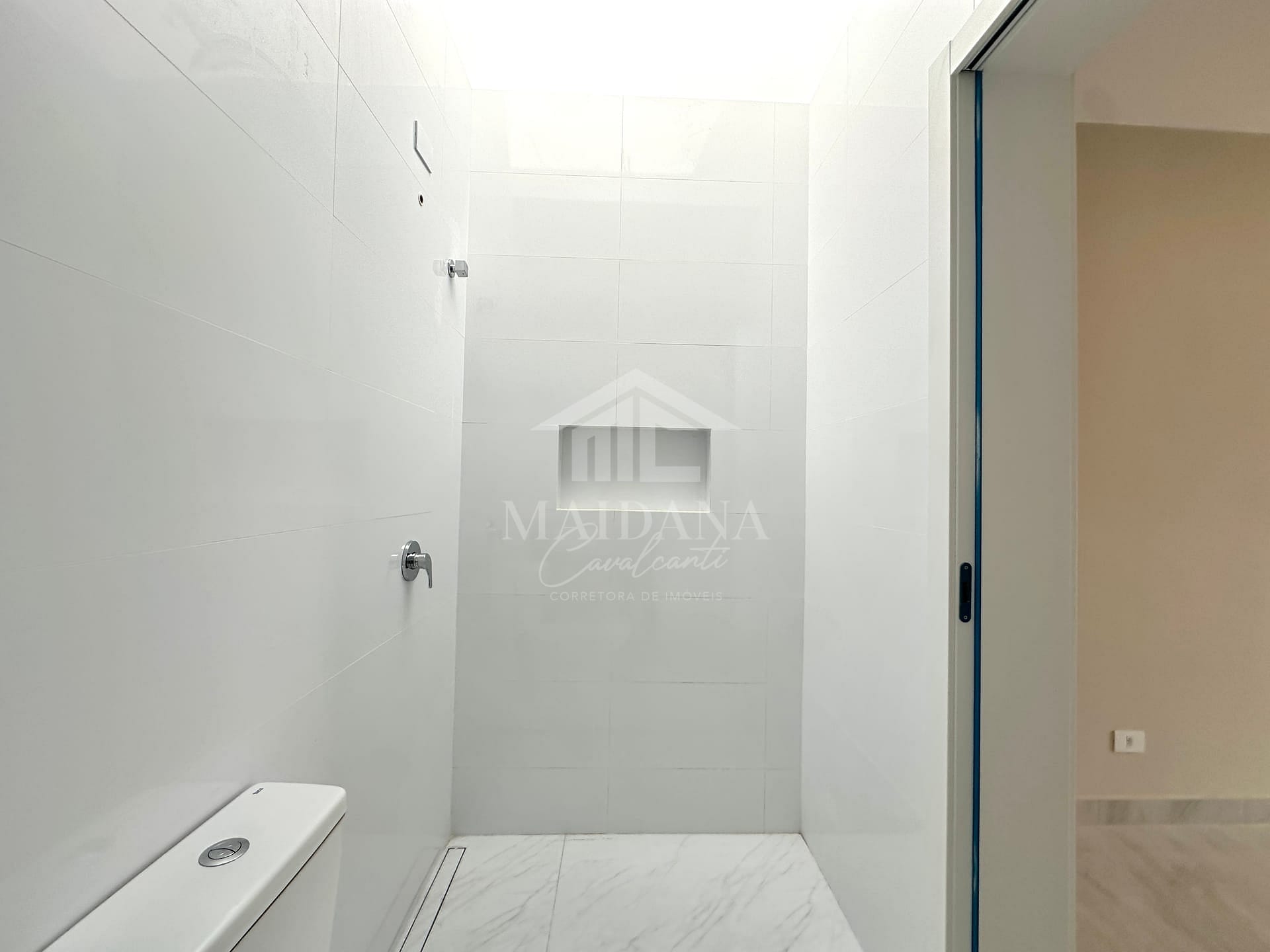 Sobrado, 3 quartos, 209 m² - Foto 12